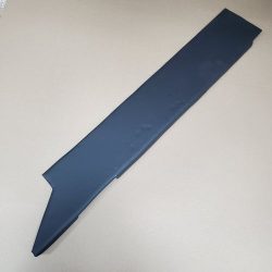 Вентилятор НХ-Т303-1 12В 6.5 дюймов двойной две скорости (VITOL) НХ-Т303-1 Вентилятор НХ-Т303-1 12В 6.5 дюймов двойной две скорости (VITOL) НХ-Т303-1