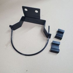 Фара LED квадратна 48W 16 ламп (110х125х20) 10-30V 6000K (узкий радиатор) (Китай) 2950 Фара LED квадратна 48W 16 ламп (110х125х20) 10-30V 6000K (узкий радиатор) (Китай) 2950