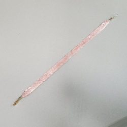 Фара LED квадратна 48W 16 ламп (110х125х20) 10-30V 6000K (узкий радиатор) (Китай) 2950