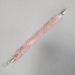 Фара LED квадратна 48W 16 ламп (110х125х20) 10-30V 6000K (узкий радиатор) (Китай) 2950 Фара LED квадратна 48W 16 ламп (110х125х20) 10-30V 6000K (узкий радиатор) (Китай) 2950