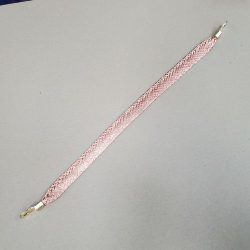 Фара LED квадратна 48W 16 ламп (110х125х20) 10-30V 6000K (узкий радиатор) (Китай) 2950 Фара LED квадратна 48W 16 ламп (110х125х20) 10-30V 6000K (узкий радиатор) (Китай) 2950