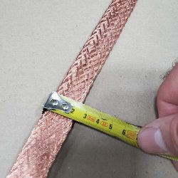 Фара LED квадратна 48W 16 ламп (110х125х20) 10-30V 6000K (узкий радиатор) (Китай) 2950 Фара LED квадратна 48W 16 ламп (110х125х20) 10-30V 6000K (узкий радиатор) (Китай) 2950