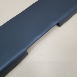 Вентилятор НХ-Т303-1 12В 6.5 дюймов двойной две скорости (VITOL) НХ-Т303-1 Вентилятор НХ-Т303-1 12В 6.5 дюймов двойной две скорости (VITOL) НХ-Т303-1