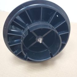 Фара LED квадратна 48W 16 ламп (110х125х20) 10-30V 6000K (узкий радиатор) (Китай) 2950 Фара LED квадратна 48W 16 ламп (110х125х20) 10-30V 6000K (узкий радиатор) (Китай) 2950