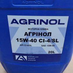 Вентилятор НХ-Т303-1 12В 6.5 дюймов двойной две скорости (VITOL) НХ-Т303-1