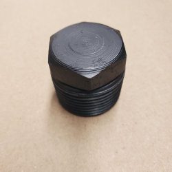 Фара LED квадратна 48W 16 ламп (110х125х20) 10-30V 6000K (узкий радиатор) (Китай) 2950 Фара LED квадратна 48W 16 ламп (110х125х20) 10-30V 6000K (узкий радиатор) (Китай) 2950