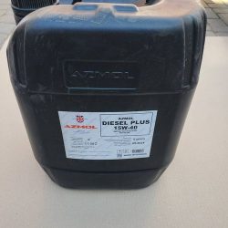 Вентилятор НХ-Т303-1 12В 6.5 дюймов двойной две скорости (VITOL) НХ-Т303-1