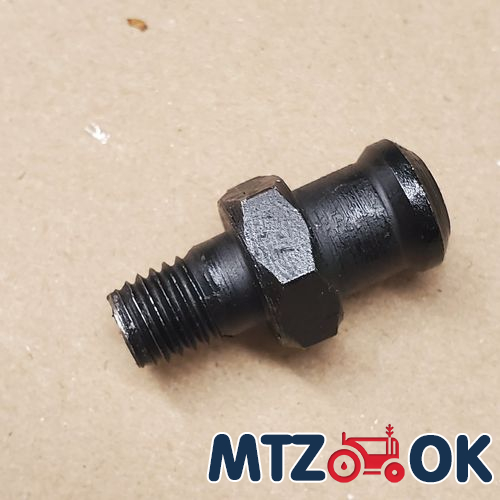 Фара LED квадратна 48W 16 ламп (110х125х20) 10-30V 6000K (узкий радиатор) (Китай) 2950 Фара LED квадратна 48W 16 ламп (110х125х20) 10-30V 6000K (узкий радиатор) (Китай) 2950