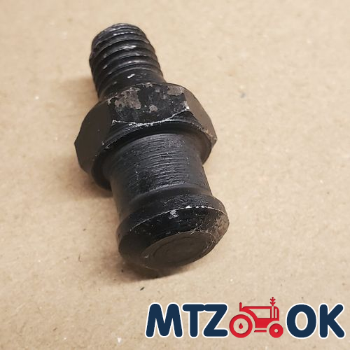 Фара LED квадратна 48W 16 ламп (110х125х20) 10-30V 6000K (узкий радиатор) (Китай) 2950 Фара LED квадратна 48W 16 ламп (110х125х20) 10-30V 6000K (узкий радиатор) (Китай) 2950