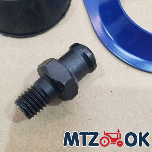 Фара LED квадратна 48W 16 ламп (110х125х20) 10-30V 6000K (узкий радиатор) (Китай) 2950 Фара LED квадратна 48W 16 ламп (110х125х20) 10-30V 6000K (узкий радиатор) (Китай) 2950