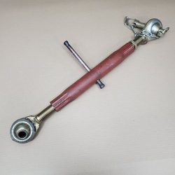 Камера заднього огляду RS-55 (CYCLONE) Камера заднього огляду RS-55 (CYCLONE)