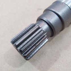Фара LED квадратна 48W 16 ламп (110х125х20) 10-30V 6000K (узкий радиатор) (Китай) 2950 Фара LED квадратна 48W 16 ламп (110х125х20) 10-30V 6000K (узкий радиатор) (Китай) 2950