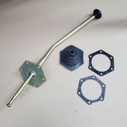Фара LED квадратна 48W 16 ламп (110х125х20) 10-30V 6000K (узкий радиатор) (Китай) 2950 Фара LED квадратна 48W 16 ламп (110х125х20) 10-30V 6000K (узкий радиатор) (Китай) 2950