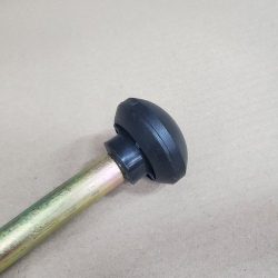 Фара LED квадратна 48W 16 ламп (110х125х20) 10-30V 6000K (узкий радиатор) (Китай) 2950 Фара LED квадратна 48W 16 ламп (110х125х20) 10-30V 6000K (узкий радиатор) (Китай) 2950