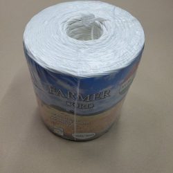 Фара LED квадратна 48W 16 ламп (110х125х20) 10-30V 6000K (узкий радиатор) (Китай) 2950 Фара LED квадратна 48W 16 ламп (110х125х20) 10-30V 6000K (узкий радиатор) (Китай) 2950