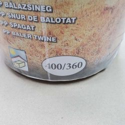 Фара LED квадратна 48W 16 ламп (110х125х20) 10-30V 6000K (узкий радиатор) (Китай) 2950 Фара LED квадратна 48W 16 ламп (110х125х20) 10-30V 6000K (узкий радиатор) (Китай) 2950