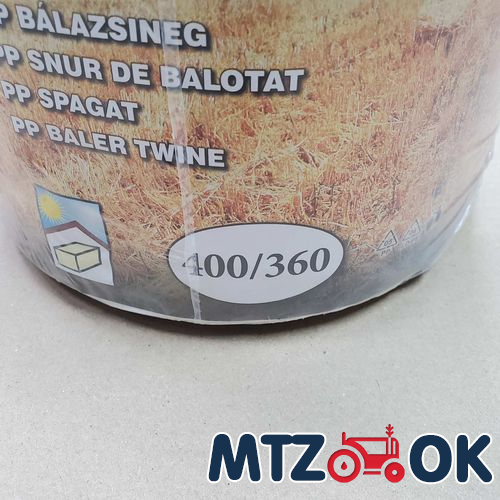 Фара LED квадратна 48W 16 ламп (110х125х20) 10-30V 6000K (узкий радиатор) (Китай) 2950 Фара LED квадратна 48W 16 ламп (110х125х20) 10-30V 6000K (узкий радиатор) (Китай) 2950