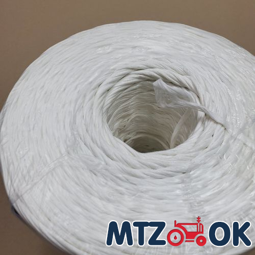 Фара LED квадратна 48W 16 ламп (110х125х20) 10-30V 6000K (узкий радиатор) (Китай) 2950 Фара LED квадратна 48W 16 ламп (110х125х20) 10-30V 6000K (узкий радиатор) (Китай) 2950