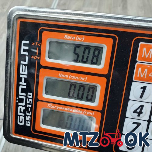 Фара LED квадратна 48W 16 ламп (110х125х20) 10-30V 6000K (узкий радиатор) (Китай) 2950 Фара LED квадратна 48W 16 ламп (110х125х20) 10-30V 6000K (узкий радиатор) (Китай) 2950