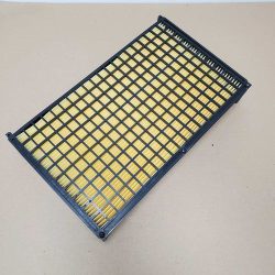 Вентилятор НХ-Т303-1 12В 6.5 дюймов двойной две скорости (VITOL) НХ-Т303-1 Вентилятор НХ-Т303-1 12В 6.5 дюймов двойной две скорости (VITOL) НХ-Т303-1