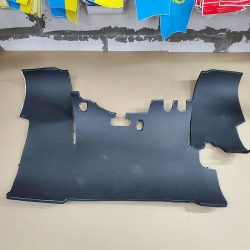 Набор для установки дозатора МТЗ-80 С 1-но сторон. ЦС 50-25-20 (ПОЛНЫЙ) Набор для установки дозатора МТЗ-80 С 1-но сторон. ЦС 50-25-20 (ПОЛНЫЙ)