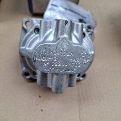 Р/К центрифуги МТЗ (пр-во СК. Украина) Р/К центрифуги МТЗ (пр-во СК. Украина)