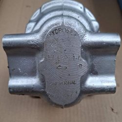 Р/К центрифуги МТЗ (пр-во СК. Украина) Р/К центрифуги МТЗ (пр-во СК. Украина)