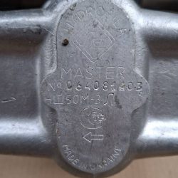 Р/К центрифуги МТЗ (пр-во СК. Украина) Р/К центрифуги МТЗ (пр-во СК. Украина)