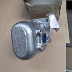 Р/К центрифуги МТЗ (пр-во СК. Украина) Р/К центрифуги МТЗ (пр-во СК. Украина)