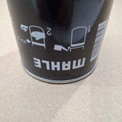 Р/К центрифуги МТЗ (пр-во СК. Украина) Р/К центрифуги МТЗ (пр-во СК. Украина)
