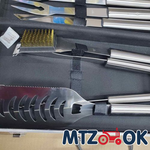 Набор для установки дозатора МТЗ-80 С 1-но сторон. ЦС 50-25-20 (ПОЛНЫЙ) Набор для установки дозатора МТЗ-80 С 1-но сторон. ЦС 50-25-20 (ПОЛНЫЙ)