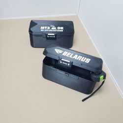 Р/К центрифуги МТЗ (пр-во СК. Украина) Р/К центрифуги МТЗ (пр-во СК. Украина)