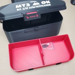 Р/К центрифуги МТЗ (пр-во СК. Украина) Р/К центрифуги МТЗ (пр-во СК. Украина)