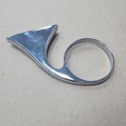 Шестерня раздаточной коробки в сборе с обгонной муфтой (пр-во Польша) 72-1802060 Шестерня раздаточной коробки в сборе с обгонной муфтой (пр-во Польша) 72-1802060
