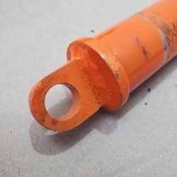 Шестерня раздаточной коробки в сборе с обгонной муфтой (пр-во Польша) 72-1802060 Шестерня раздаточной коробки в сборе с обгонной муфтой (пр-во Польша) 72-1802060