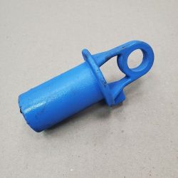 Р/К центрифуги МТЗ (пр-во СК. Украина)