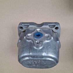Р/К центрифуги МТЗ (пр-во СК. Украина) Р/К центрифуги МТЗ (пр-во СК. Украина)