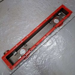 Косилка корыто 1.35 Косилка корыто 1.35