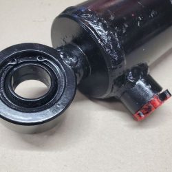 Косилка корыто 1.35 Косилка корыто 1.35