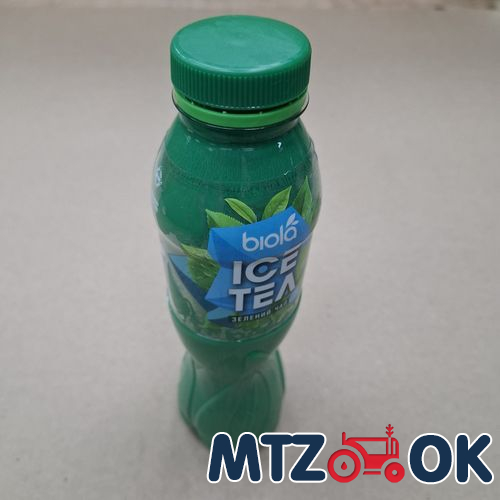 Косилка корыто 1.35 Косилка корыто 1.35