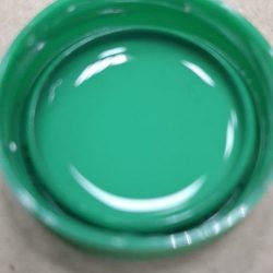 Косилка корыто 1.35 Косилка корыто 1.35