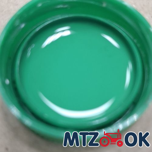 Косилка корыто 1.35 Косилка корыто 1.35