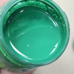 Косилка корыто 1.35 Косилка корыто 1.35