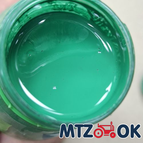 Косилка корыто 1.35 Косилка корыто 1.35