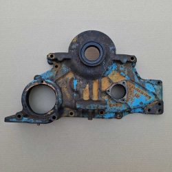 Косилка корыто 1.35 Косилка корыто 1.35