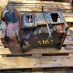 Угольник поворотный на болгарский ГР (обратка) на шланг d=27мм Угольник поворотный на болгарский ГР (обратка) на шланг d=27мм