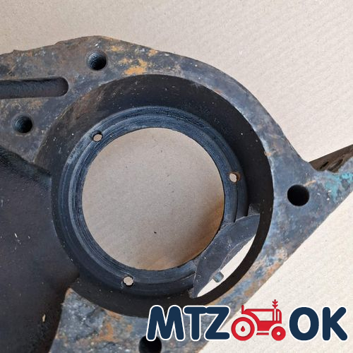 Косилка корыто 1.35 Косилка корыто 1.35