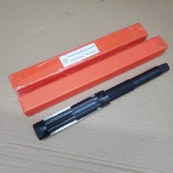 Гидроцилиндр рул. упр. МТЗ 2-х сторон. ЦС 63-40-248.03.7 (L=86см) (пр-во ВЗТА. Винница) ЦС 63-40-248.03.7 Гидроцилиндр рул. упр. МТЗ 2-х сторон. ЦС 63-40-248.03.7 (L=86см) (пр-во ВЗТА. Винница) ЦС 63-40-248.03.7