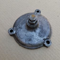 Косилка корыто 1.35