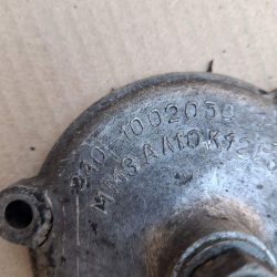 Косилка корыто 1.35